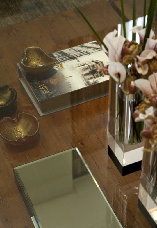Foto del proyecto