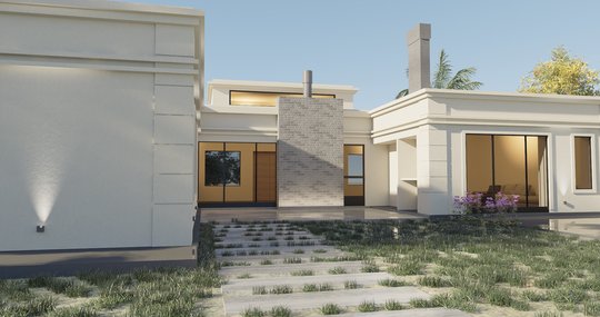 Foto del proyecto