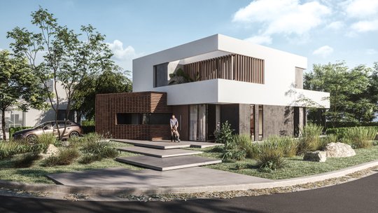 Foto del proyecto