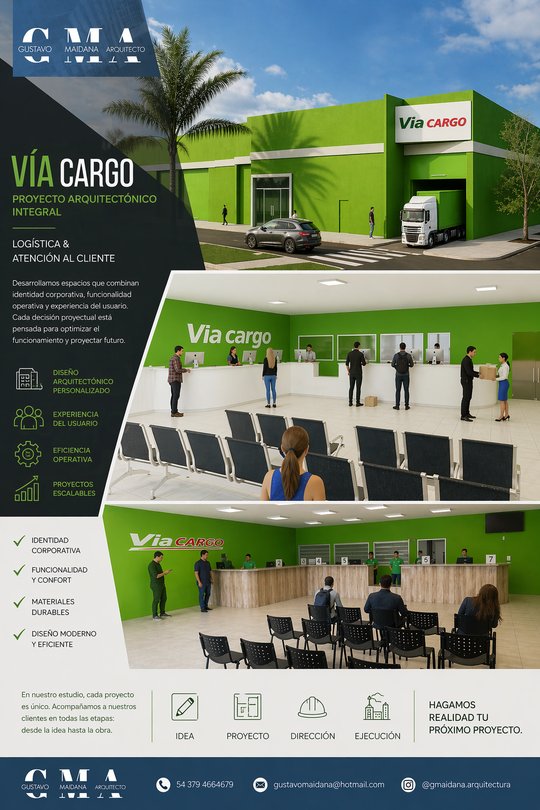 Foto del proyecto
