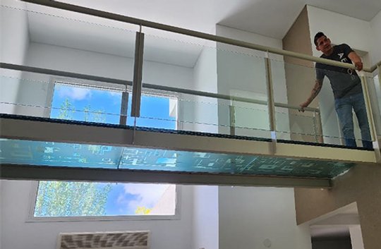 Foto del proyecto