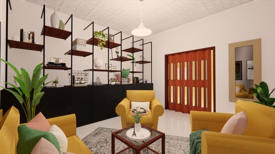 Foto del proyecto