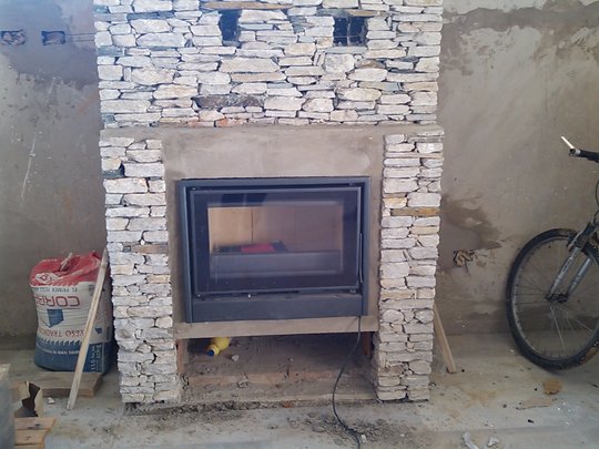Foto del proyecto