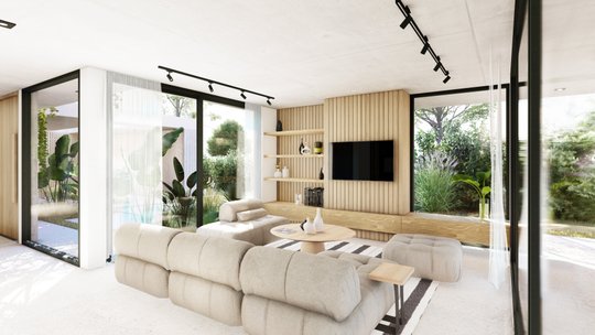 Foto del proyecto