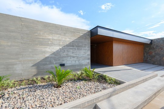 Foto del proyecto