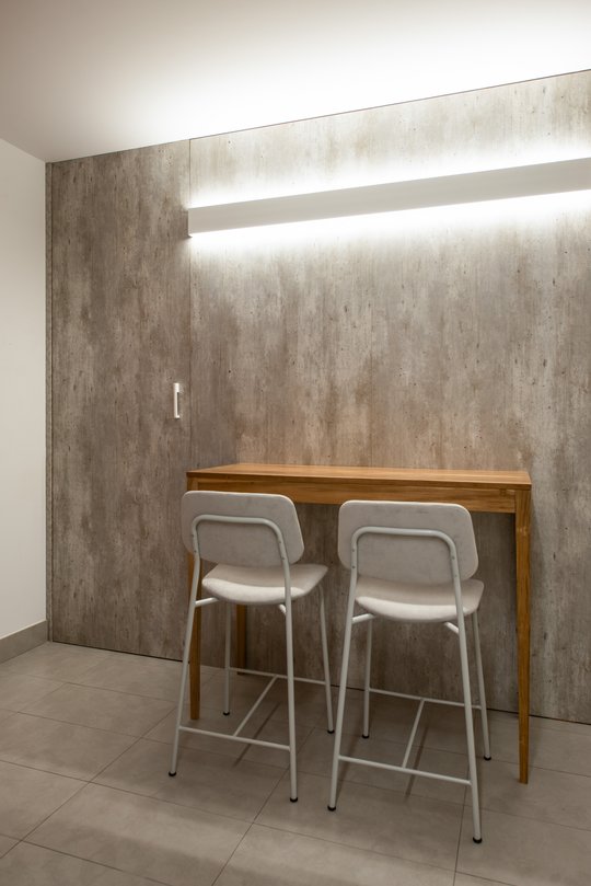 Foto del proyecto