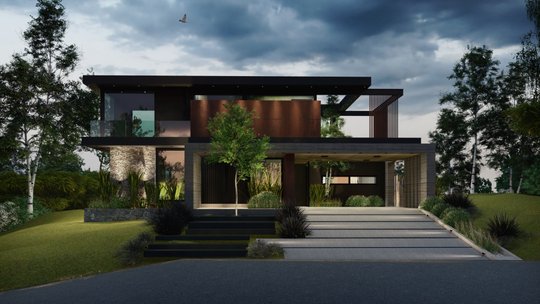 Foto del proyecto