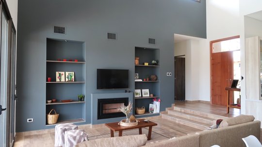 Foto del proyecto