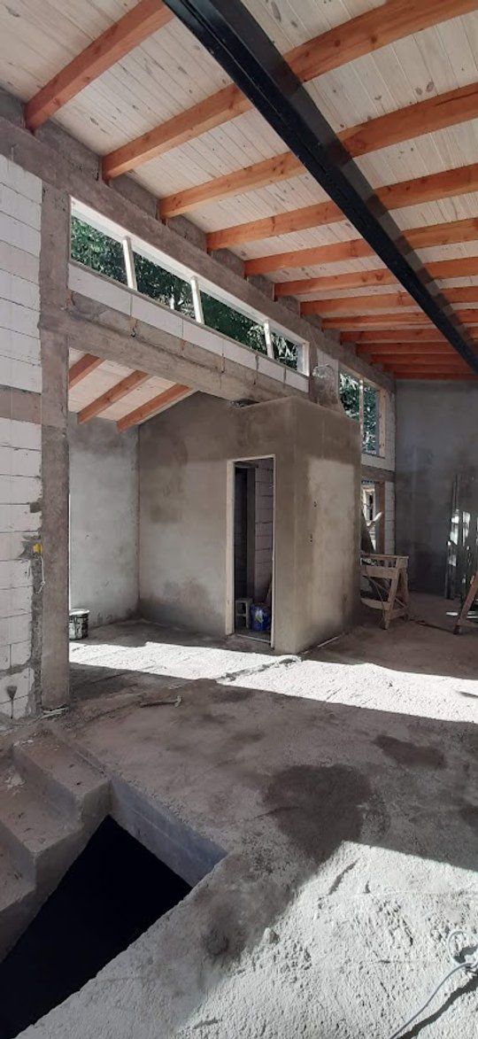Foto del proyecto