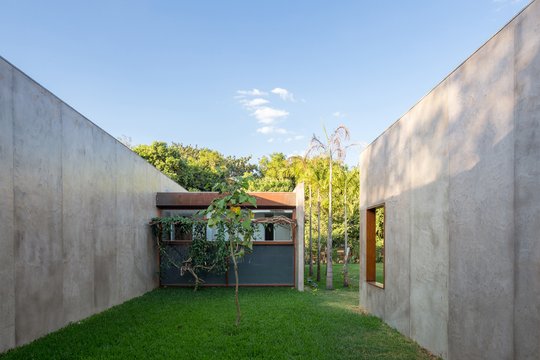 Foto del proyecto