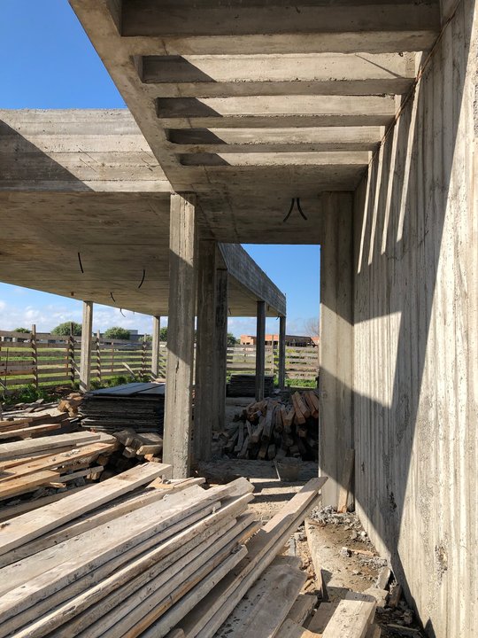 Foto del proyecto