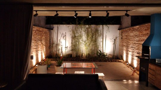 Foto del proyecto