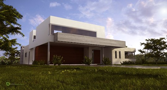 Foto del proyecto