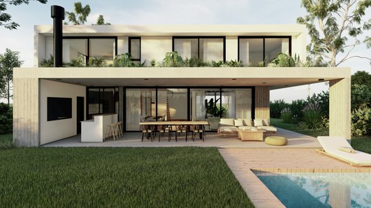 Foto del proyecto