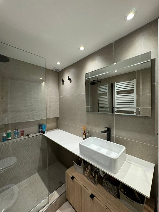 Foto del proyecto