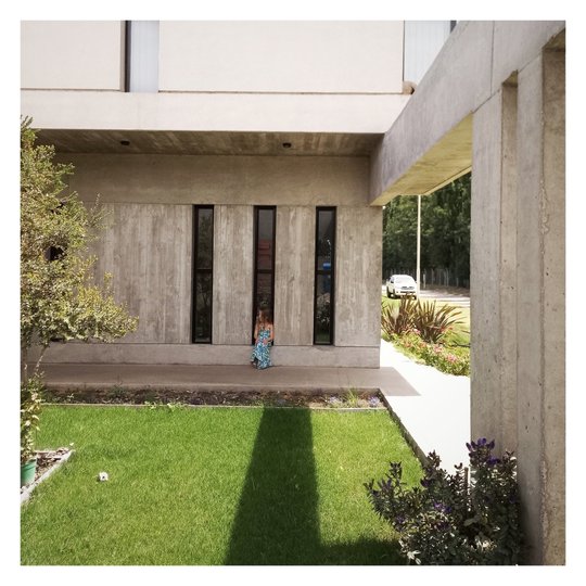 Foto del proyecto