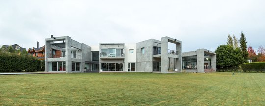 Foto del proyecto