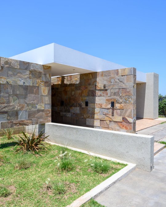 Foto del proyecto