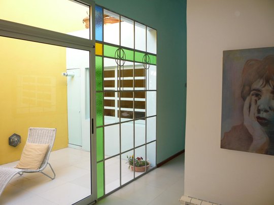 Foto del proyecto