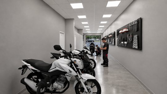 Foto del proyecto