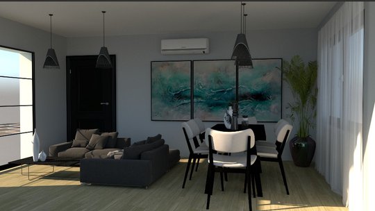 Foto del proyecto