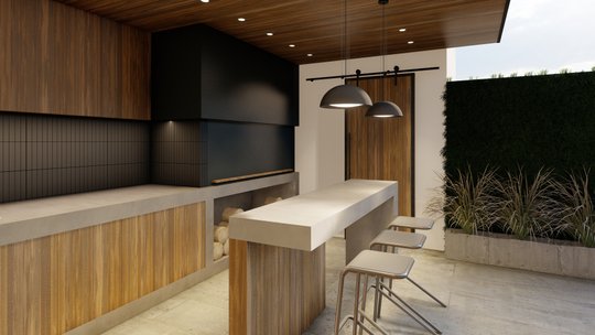 Foto del proyecto