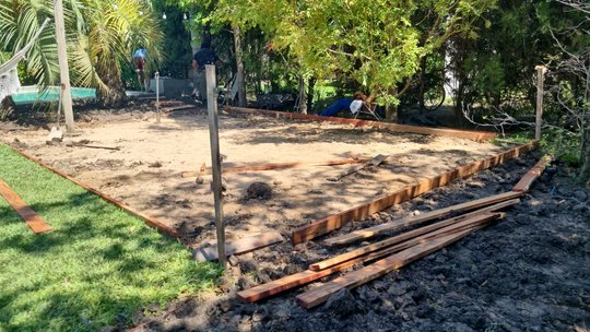Foto del proyecto
