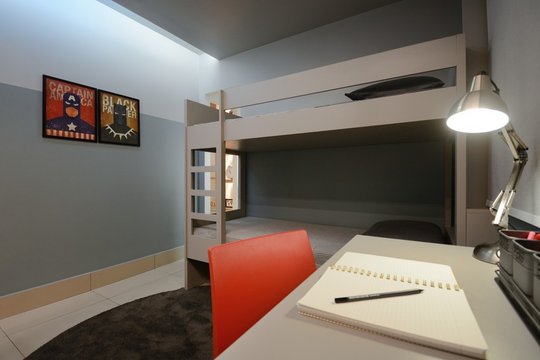 Foto del proyecto
