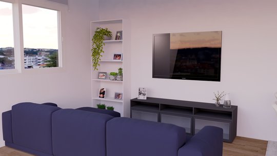 Foto del proyecto