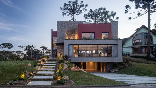 Foto del proyecto