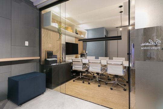 Foto del proyecto