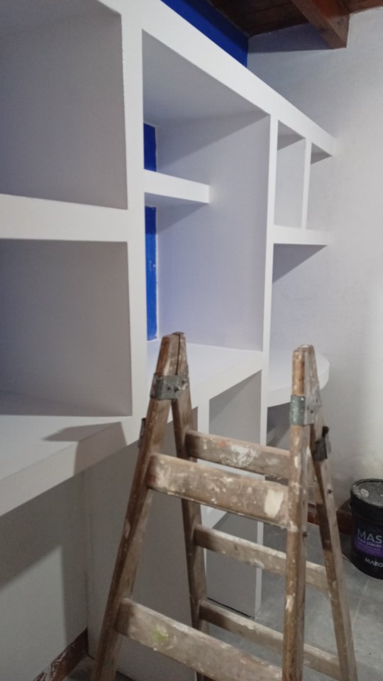 Foto del proyecto