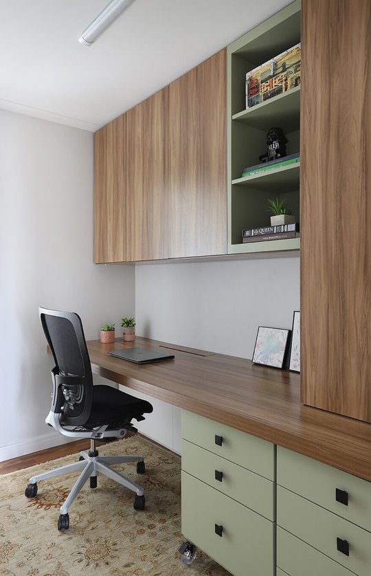 Foto del proyecto