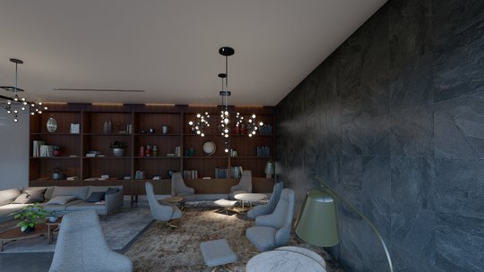 Foto del proyecto