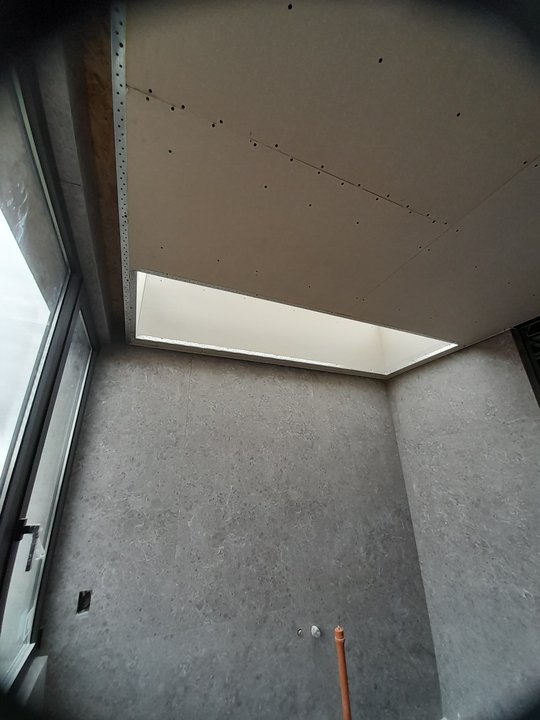 Foto del proyecto