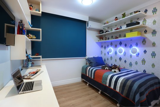 Foto del proyecto