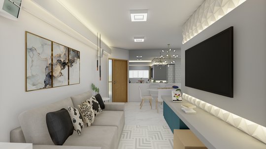 Foto del proyecto
