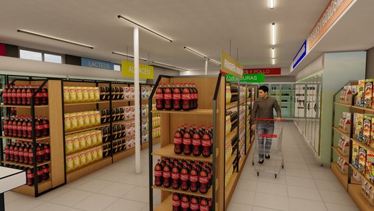 Foto del proyecto