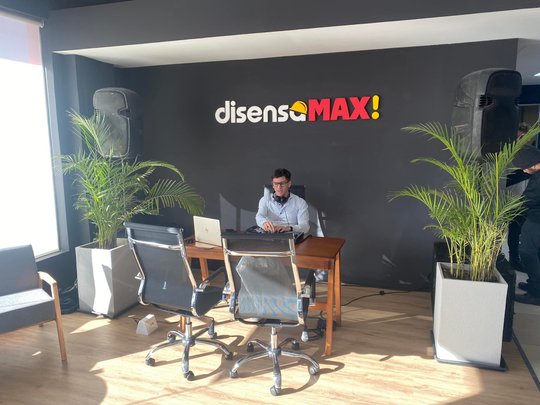 Foto del proyecto