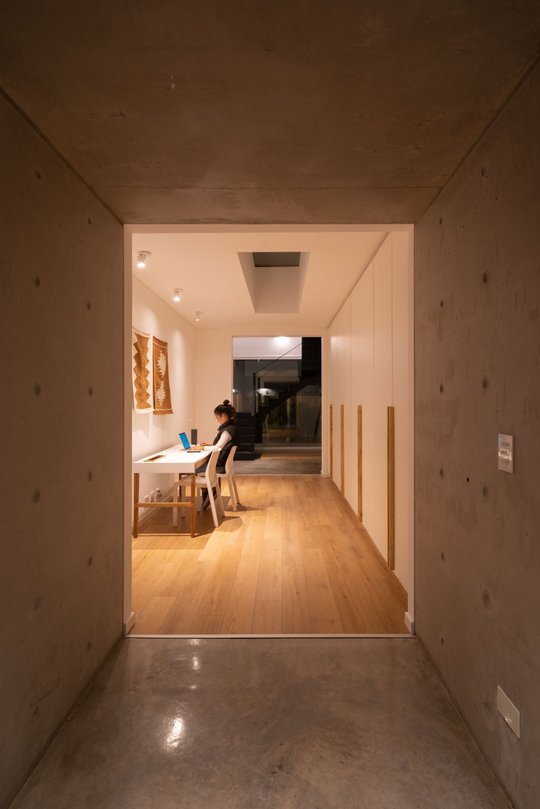 Foto del proyecto