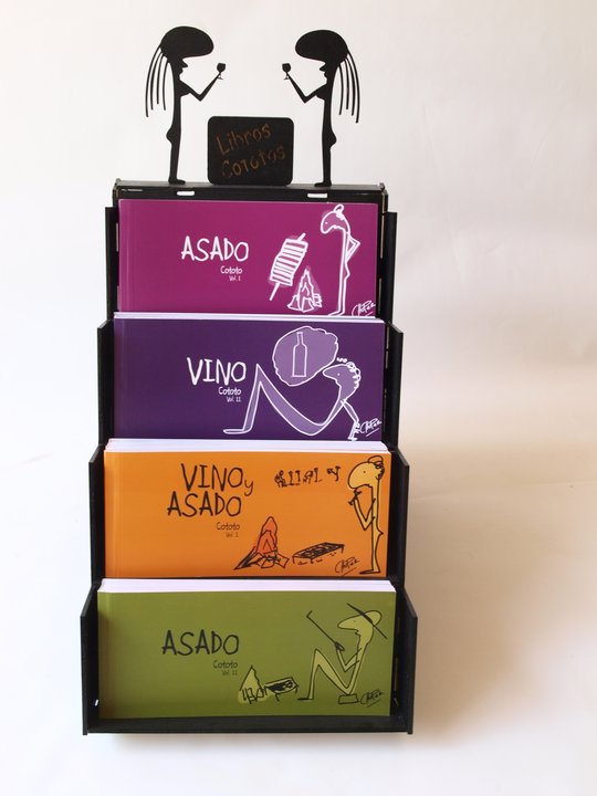 Foto del proyecto