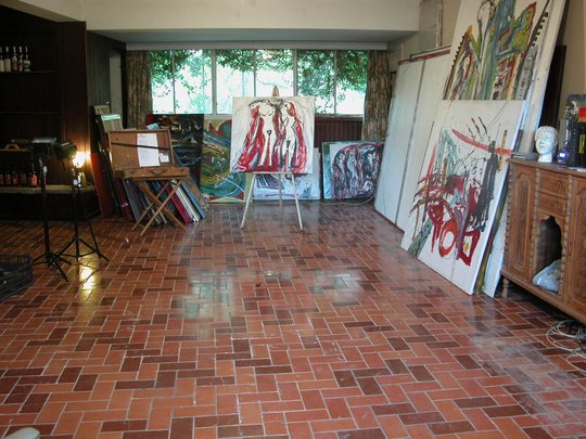 Foto del proyecto