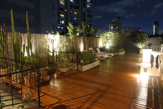 Foto del proyecto