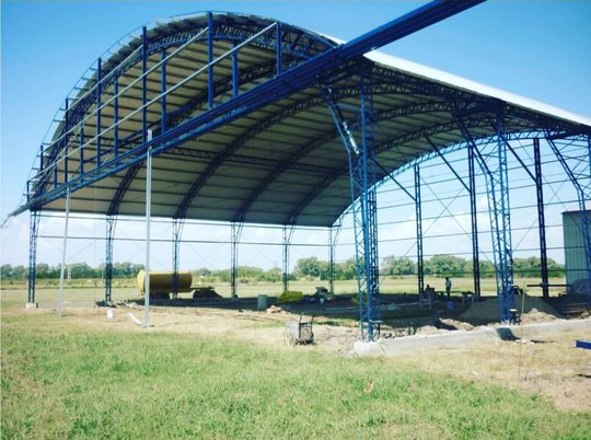 Foto del proyecto