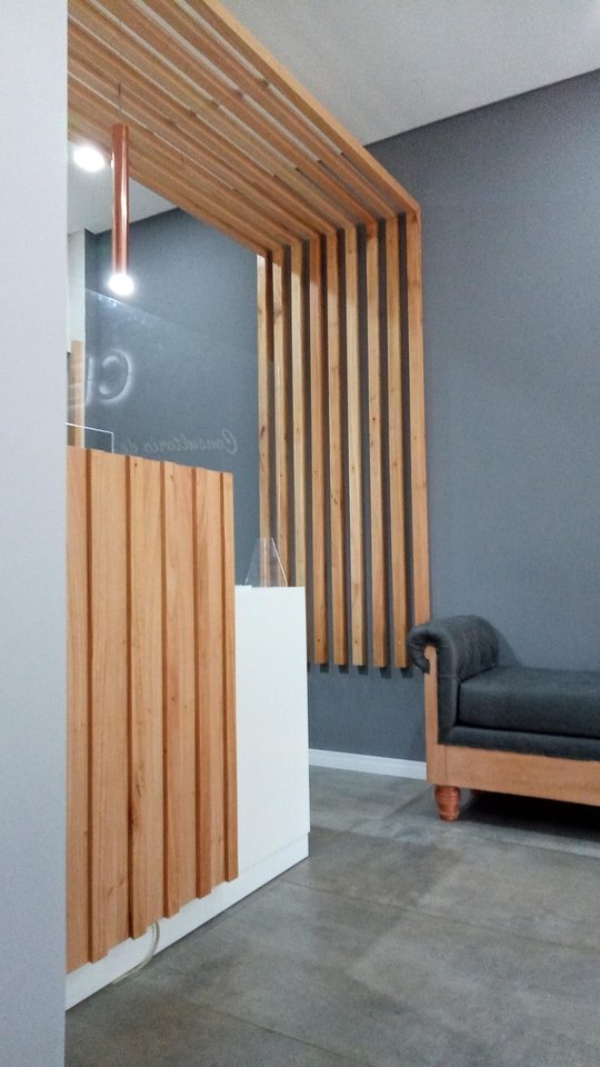 Foto del proyecto