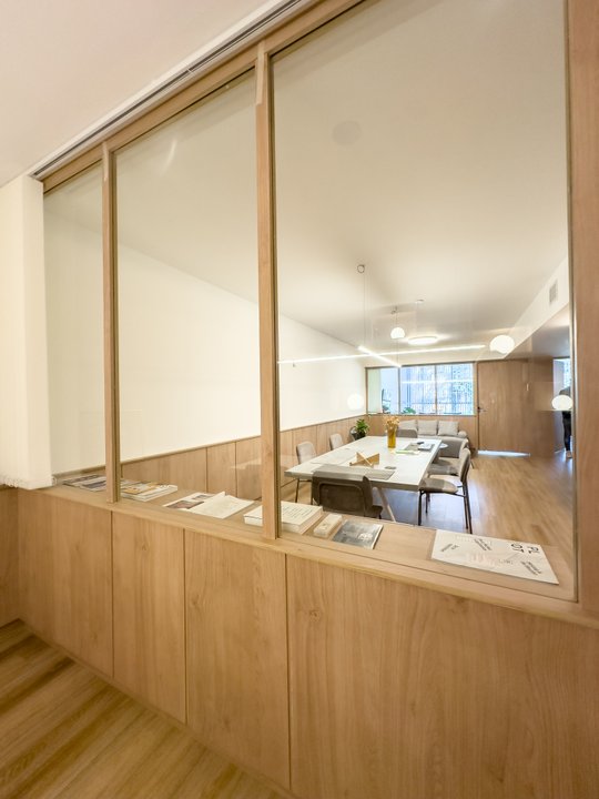 Foto del proyecto