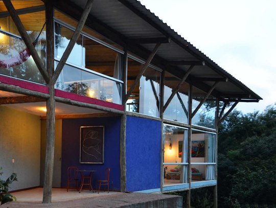 Foto del proyecto