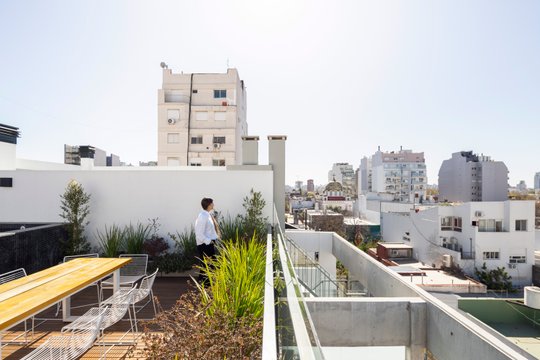 Foto del proyecto