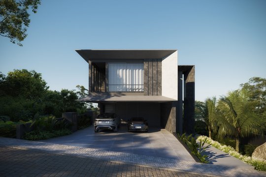 Foto del proyecto