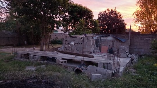 Foto del proyecto